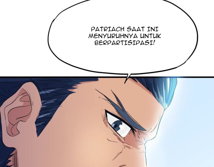 Dragon’s Blood Vessels Chapter 09 Gambar 99
